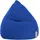Sitzsack Easy 120 l Dunkelblau