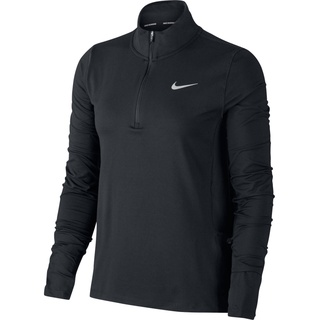 Nike Element 1/2-Zip Funktionsshirt - L