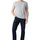 Fit Blau 42/32