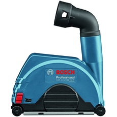 Bild von Professional GDE 115/125 FC-T Staubabsaugung (1600A003DK)