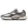 V5 RNR Kinder Phantom/Pencil Point/Black 38,5