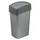 FLIP BIN 50 l Grau