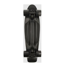 Penny Skateboards Blackout 22" Cruiser Cruiser black, schwarz, Uni