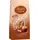 Lindor Tiramisu Pralinen 137 g
