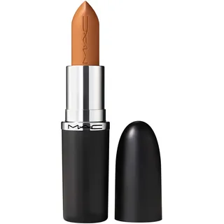 MAC MACximal Sleek Satin Lipstick Lippenstift