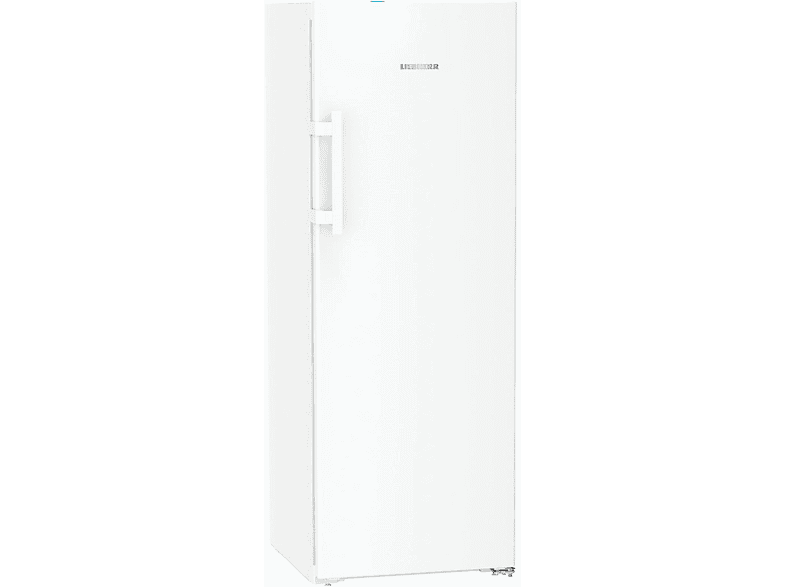 Bild von FNb 505i-22 Prime NoFrost (995022351)