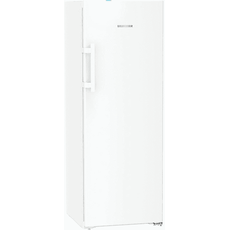 Bild von FNb 505i-22 Prime NoFrost (995022351)