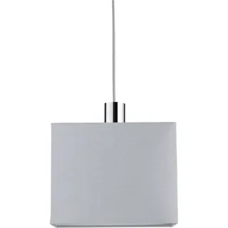 Paulmann Verona 2Easy Lampenschirm