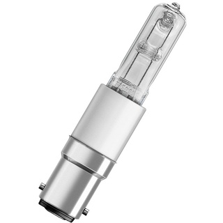 Osram HALOLUX CERAM 64498 ECO 150W B15D (393784)
