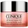 All About Eyes Rich Augencreme 15 ml