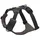 Front Range® Hundegeschirr - Basalt Gray - S