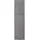 Hochflor 80 320