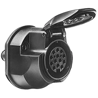 Hella 8JB 005 949-012