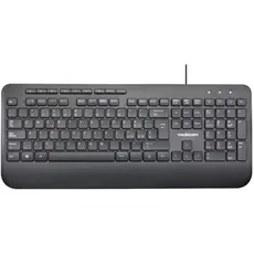 MEDIACOM Slim Keyboard CX4500 Marke