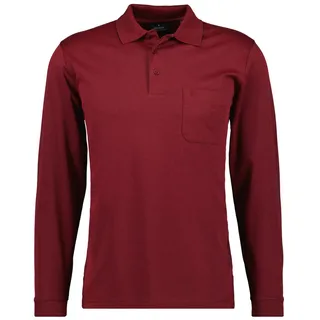RAGMAN Poloshirt