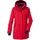 KOW WMN PRK Rot 44