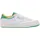Unisex Club C 85 Classic Trainers