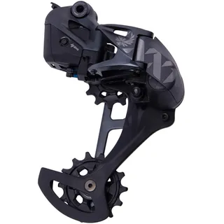 Sram XX1 Eagle AXS Schaltwerk 12-fach