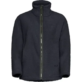 Jack Wolfskin Damen Stone Lite Fleecejacke