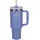 Thermobecher 1,2 l Lila