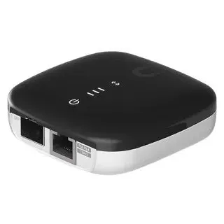 UBIQUITI networks Ubiquiti UACC-CM-RJ45-1G