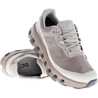 Cloudvista 2 Waterproof Damen Fog / Cinder 42