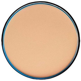 Artdeco Sun Protection Powder Foundation Refill LSF 50 90 light sand