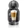 Nescafé Dolce Gusto Mini Me schwarz