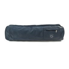 Southern Shores Ocean Bag Yogatasche - grau - One Size