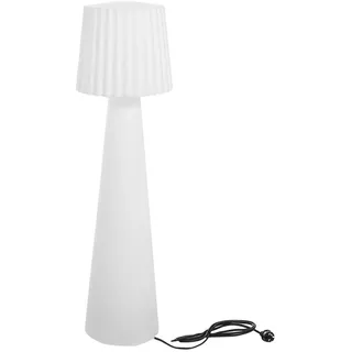Lumisky Kabelgebundene LED-Stehlampe H150CM LADY
