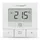 Wandthermostat Basic
