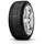 Winter Sottozero 3 RoF 235/45 R19 95H