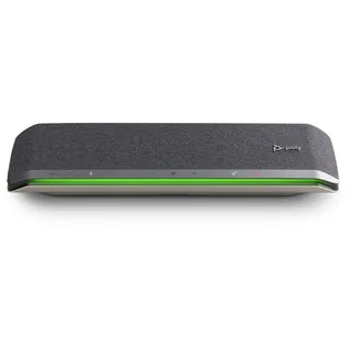 Poly Sync 60