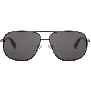 Polaroid Polaroid, Herren, Sonnenbrille, Pld 2074/S/X
