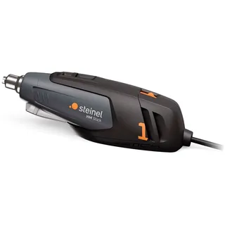 Steinel 089467 HM Stick 110100374