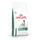 Satiety Support Weight Management 1,5 kg