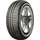 X-Privilo TX1 215/60 R16 95V