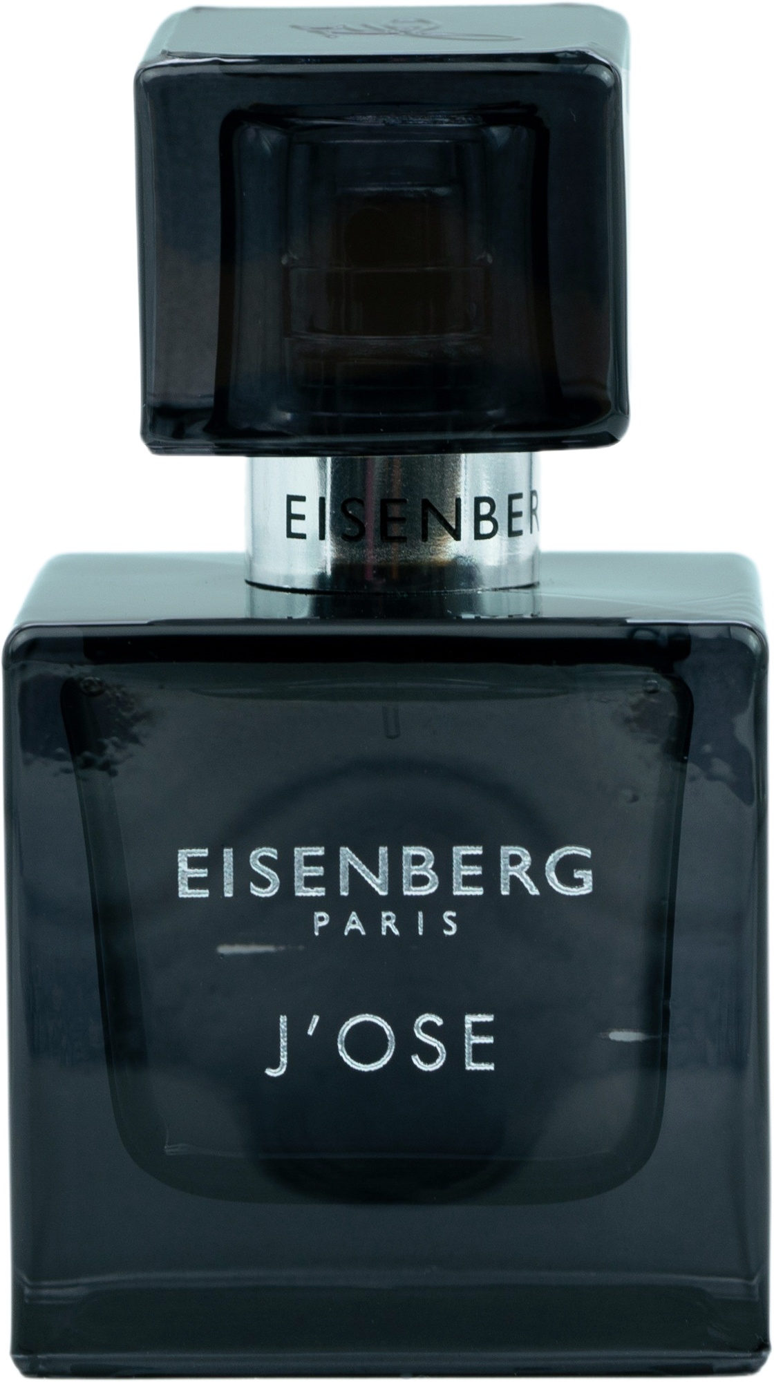 Bild von J'Ose Homme Eau de Parfum 50 ml