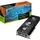 GeForce RTX 5060 Ti 8 GB GDDR7