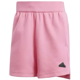 Adidas Z.n.e. Premium Kurze Hose - Pnkfus - XL - Regular