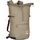 High Coast Foldsack 24 l khaki