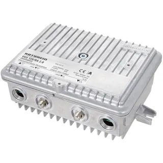 Kathrein VOS 139/RA 2.0