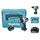 G1J inkl 1 x 6 0 Ah Makpac
