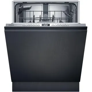 Siemens iQ 300 SN63HX03TE Einbau-Geschirrspüler (vollintegrierbar, 600 mm)
