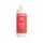 Invigo Color Brilliance Shampoo für feines Haar 1000 ml