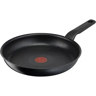Tefal Titanium Force Bratpfanne 28 cm