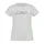 Mädchen T-Shirt Bianco 164 39T5675P