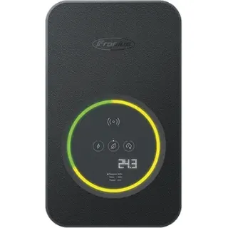  Wattpilot Flex Pro 11 C6E, 11 kW 