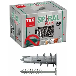 TOX Spiral Plus 068101041