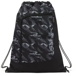 Satch Gym Bag